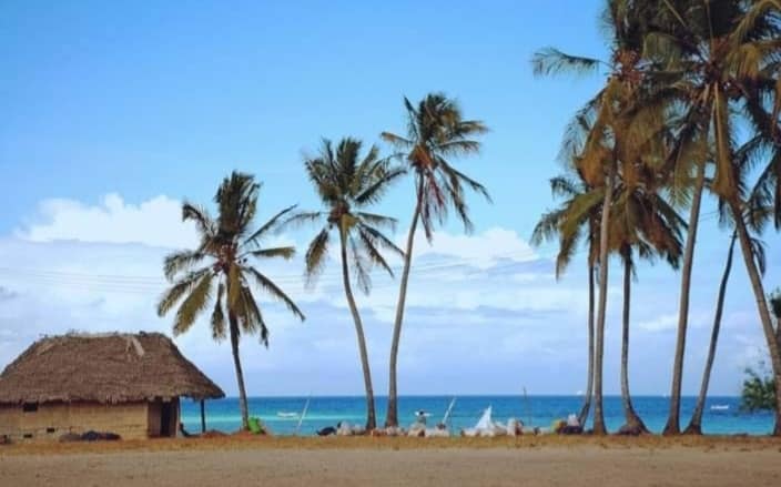 Easter Getaways in Africa: Top Destinations for Culture, Relaxation & Adventure 